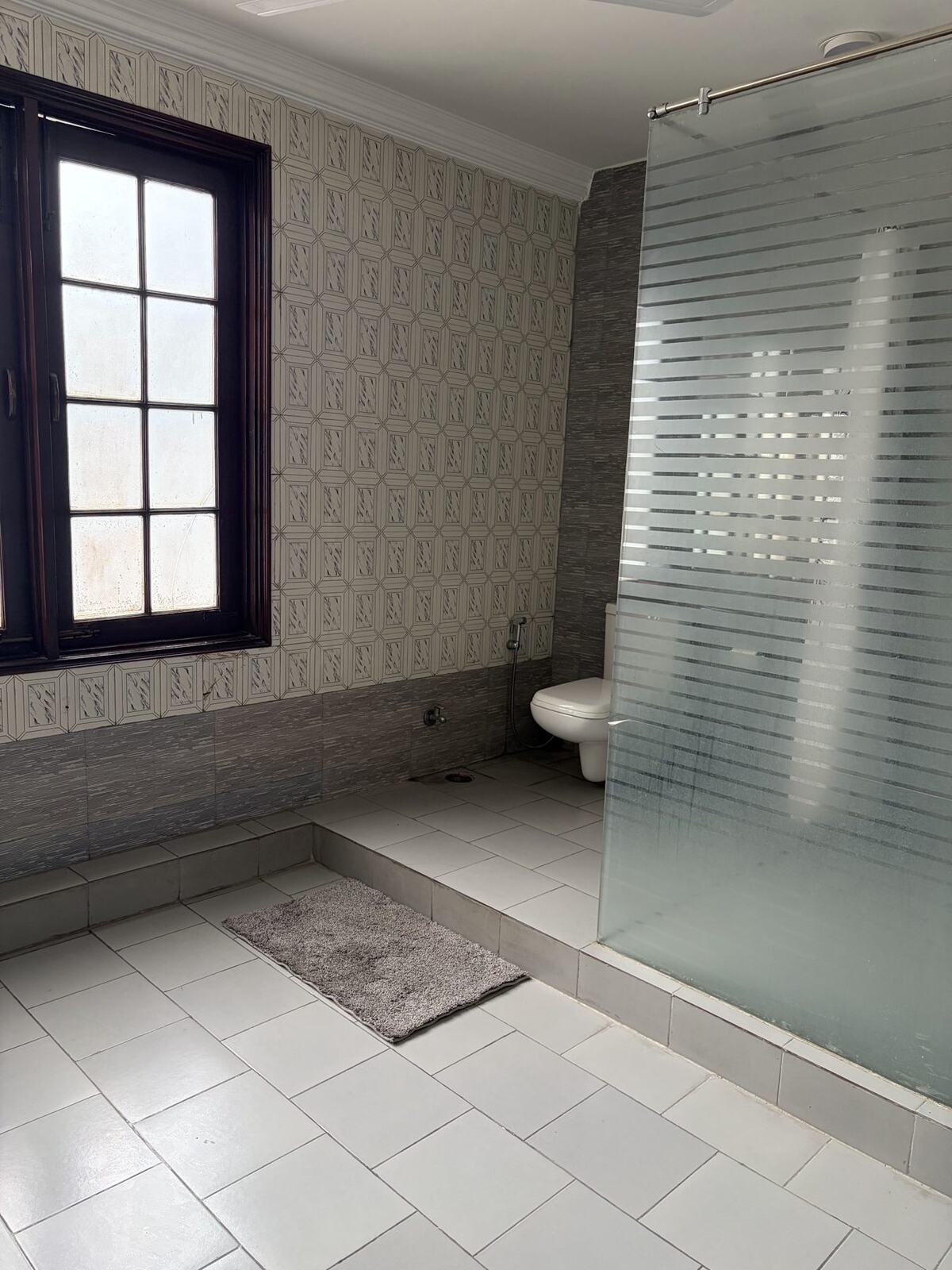 Bedroom 5 at House of Joy, photo 4