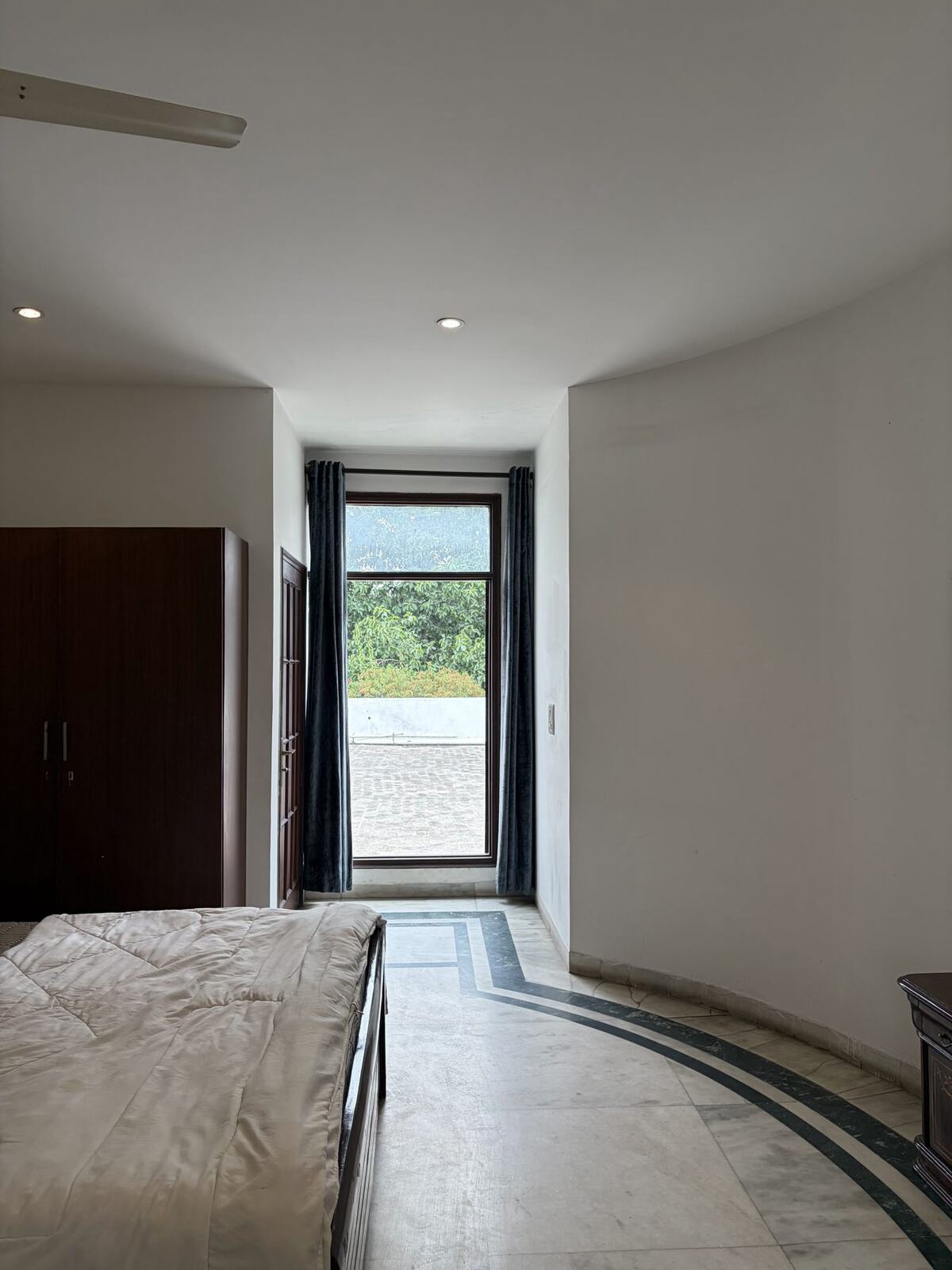 Bedroom 5 at House of Joy, photo 5